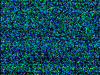 No data: 20-21 UT