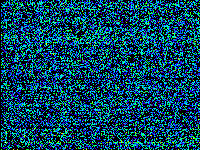 No data: 21-22 UT