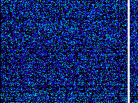 No data: 22-23 UT