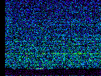 No data: 11-12 UT