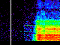 No data: 12-13 UT