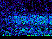 No data: 13-14 UT