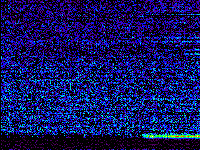 No data: 14-15 UT
