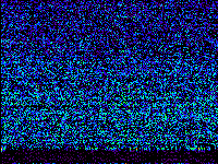 No data: 15-16 UT