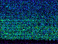 No data: 17-18 UT