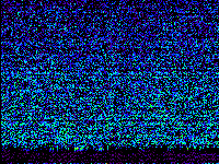No data: 18-19 UT