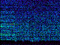 No data: 20-21 UT