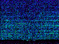 No data: 21-22 UT
