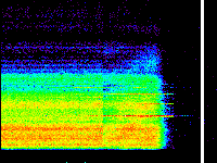 No data: 22-23 UT