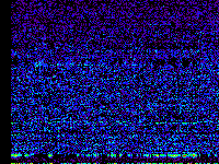 No data: 11-12 UT