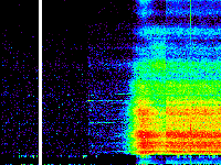 No data: 12-13 UT