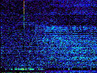 No data: 13-14 UT