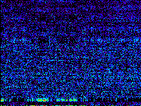 No data: 14-15 UT
