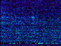 No data: 15-16 UT