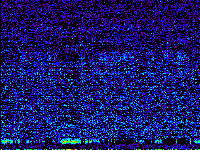 No data: 16-17 UT