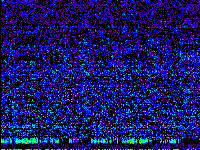 No data: 17-18 UT
