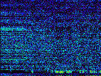 No data: 18-19 UT