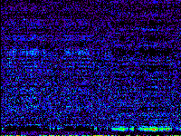 No data: 19-20 UT
