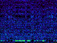 No data: 20-21 UT