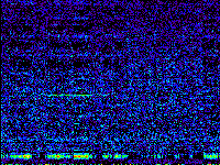 No data: 21-22 UT