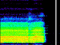 No data: 22-23 UT