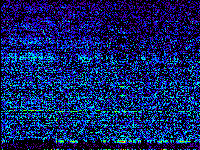 No data: 23-24 UT