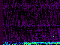 No data: 11-12 UT