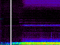 No data: 12-13 UT