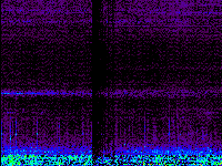 No data: 13-14 UT