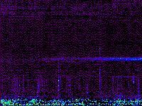 No data: 16-17 UT