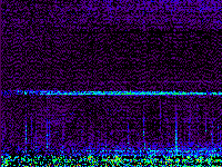 No data: 17-18 UT