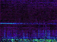 No data: 18-19 UT