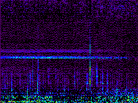 No data: 19-20 UT