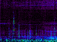 No data: 20-21 UT