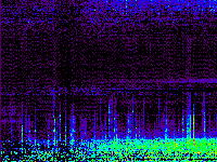No data: 21-22 UT