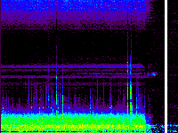 No data: 22-23 UT
