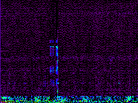 No data: 23-24 UT