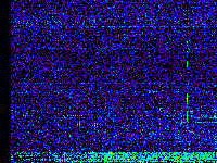 No data: 11-12 UT