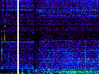 No data: 12-13 UT