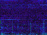 No data: 13-14 UT