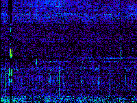 No data: 14-15 UT