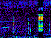 No data: 15-16 UT