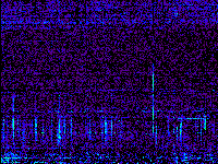 No data: 16-17 UT