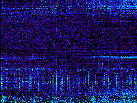 No data: 17-18 UT