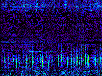 No data: 18-19 UT