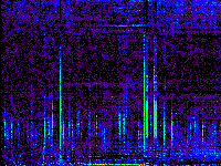 No data: 19-20 UT