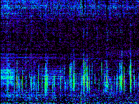 No data: 21-22 UT