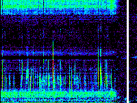 No data: 22-23 UT