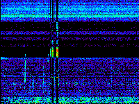 No data: 23-24 UT