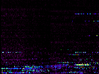 No data: 00-01 UT